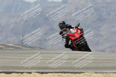 media/May-25-2025-TrackXperience (Sun) [[393a69de75]]/Level 1/Session 4 (Turn 9)/